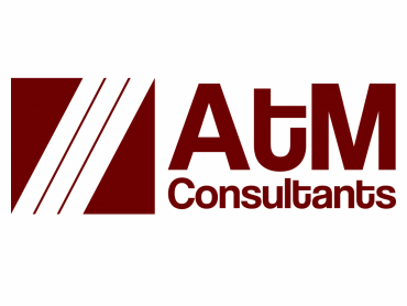 AtM Consultants