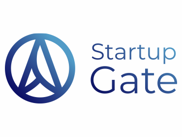 Startup Gate