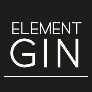 Element Gin