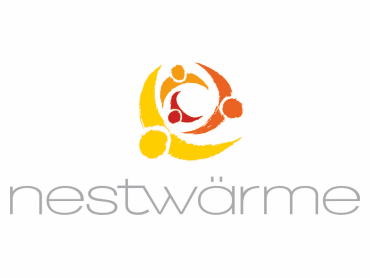 Logo Nestwärme