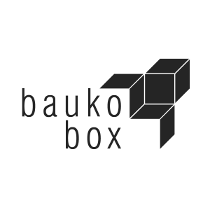 baukobox Logo