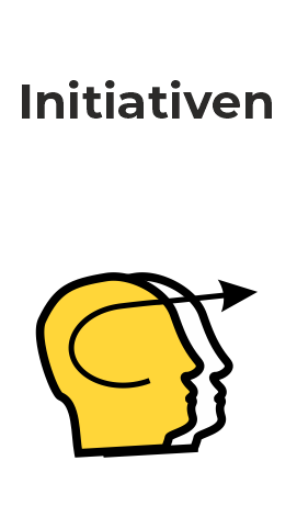 Icon_Initiativen