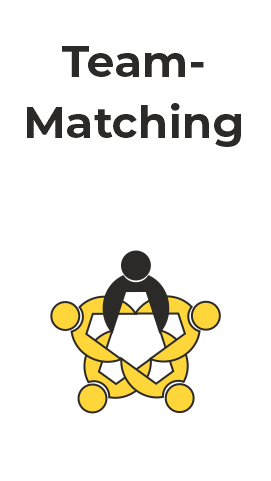 Icon_Team-Matching_neu