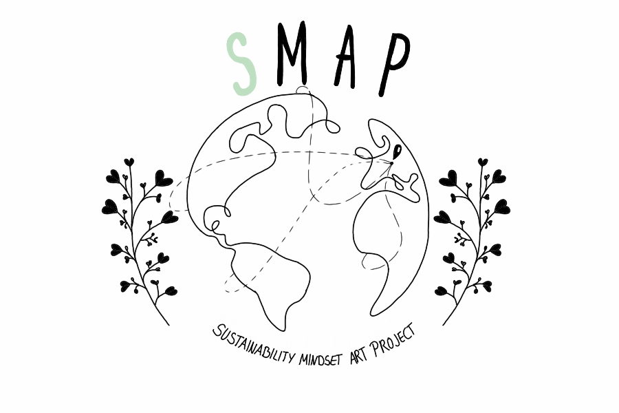 Label_SMAP