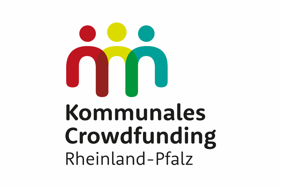 Logo_Kommunales Crowdfunding_900x600