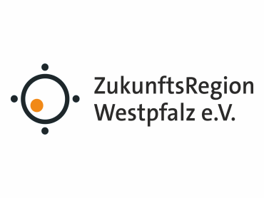 Gemeinschaft Zukunftsregion Westpfalz