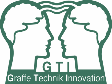 Logo_Gemeinschaft_Graffe Technik