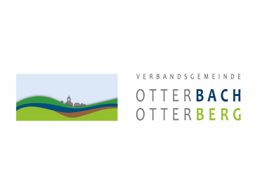 Gemeinschaft Logo VG Otterbach Otterberg