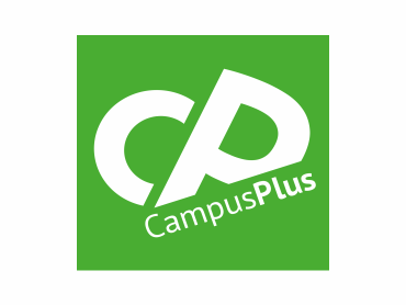 CampusPlus Gemeinschaft