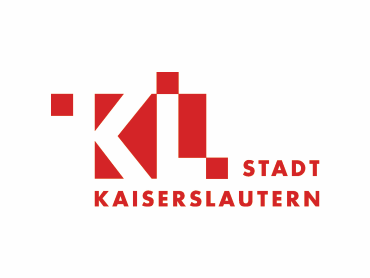 Gemeinschaft Stadt Kaiserslautern