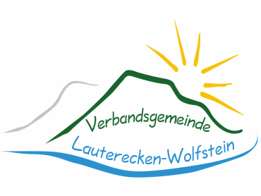 Gemeinschaft VG Lauterecken-Wolfstein