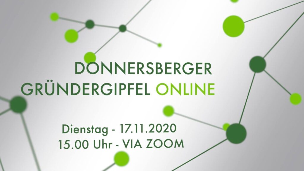11.11.2020_Donnersberger_Gründergipfel