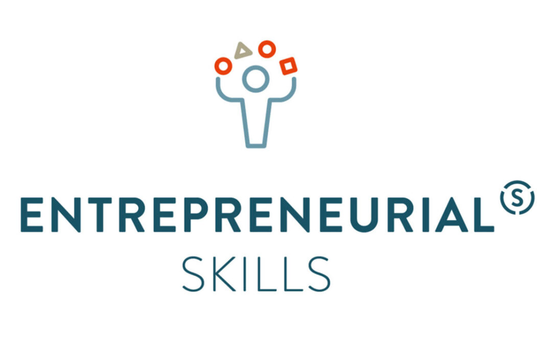 16.03.2022_Entrepreneurial_Skills_Charta_und_Community_of_Pratice