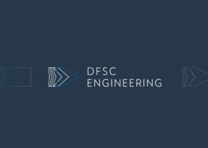 DFSC_Engineering_Logo