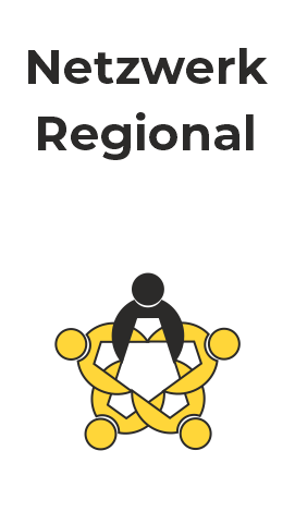 Icon_Netzwerk Regional