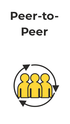 Icon_Peer-to-Peer