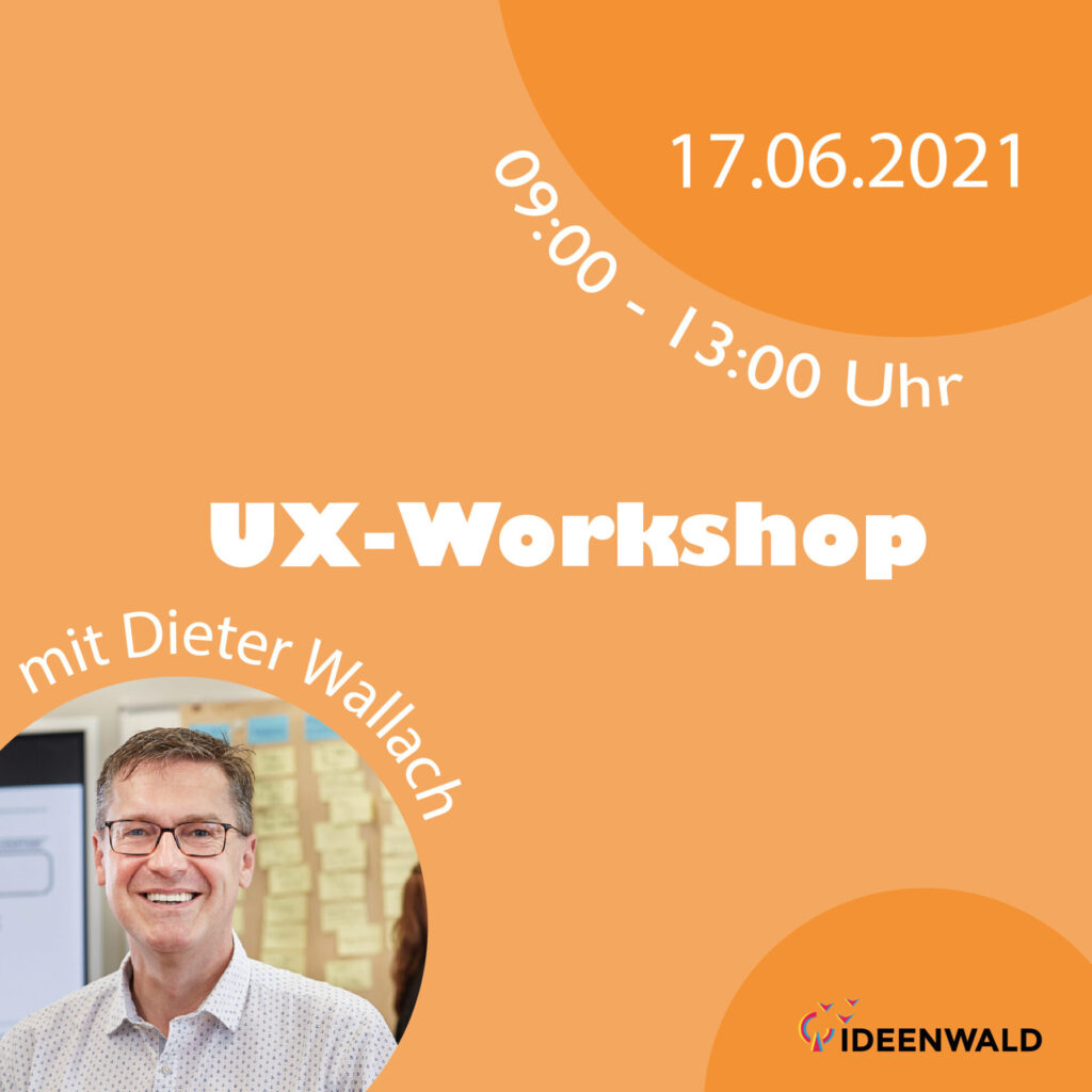 UX_Workshop_17.06.21