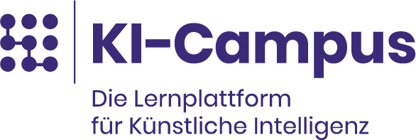 KI-Campus_Logo