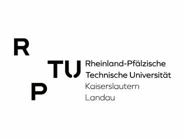 Logo_RPTU