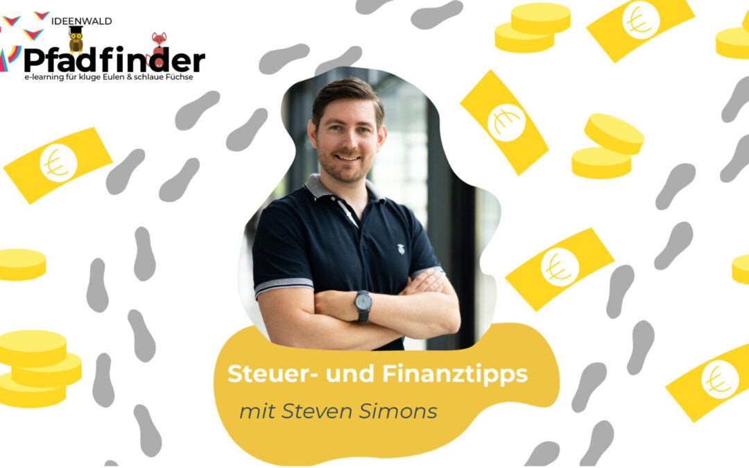 Steuern_und_Finanztipps_Steven_Simons