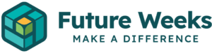 Future-Weeks-Logo