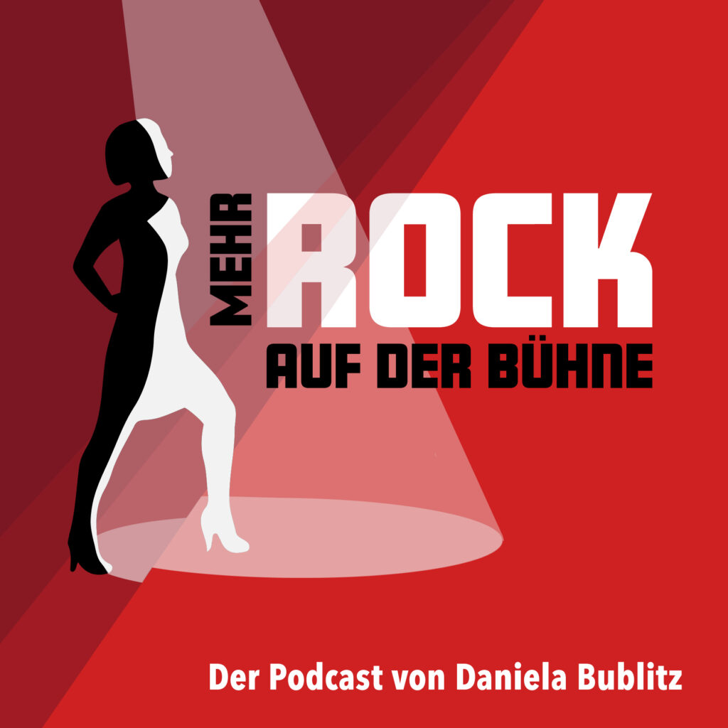 Bublitz-Podcast