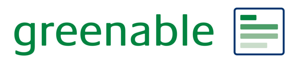 greenable_logo