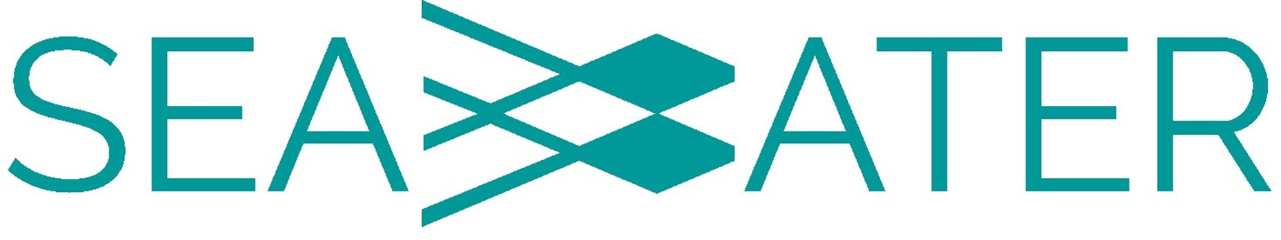ackermann-logo