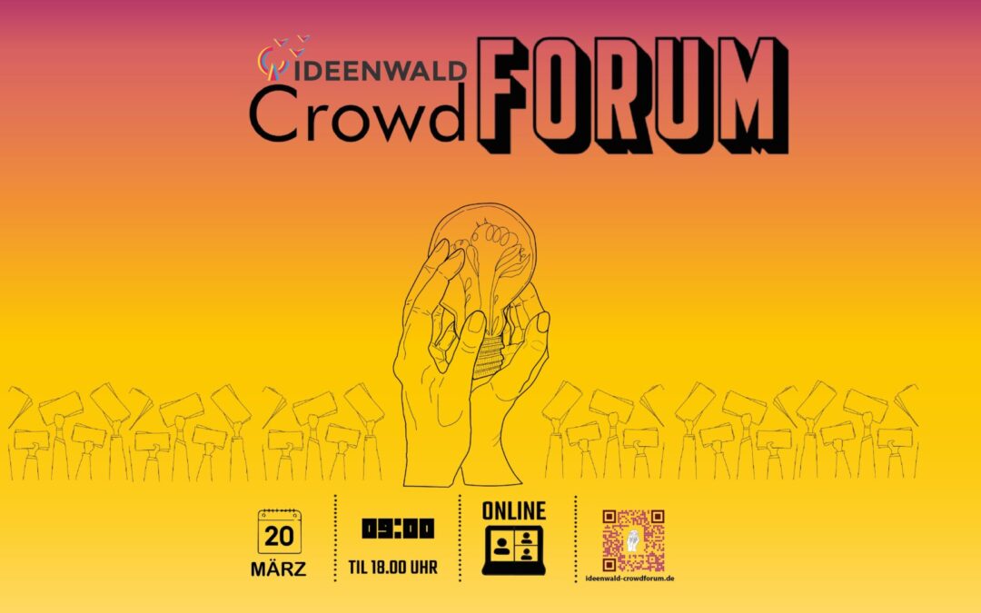 QF_Crowdforum