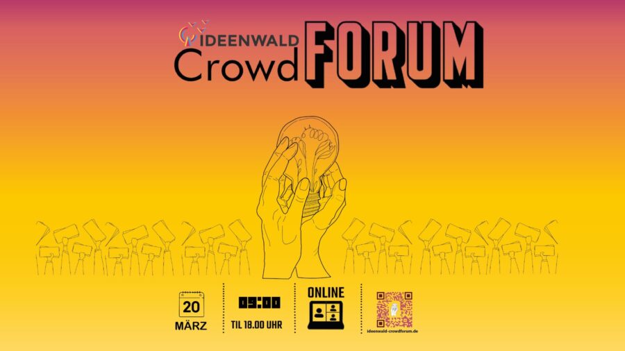 QF_Crowdforum