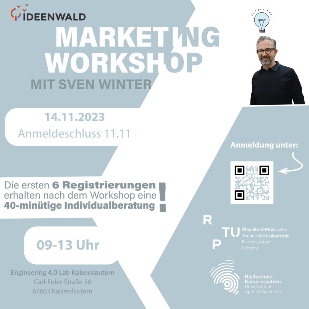 Feed_Marketing_Workshop
