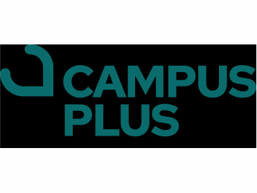 CampusPlus-2024