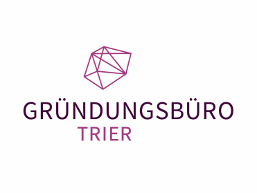 GB-Trier