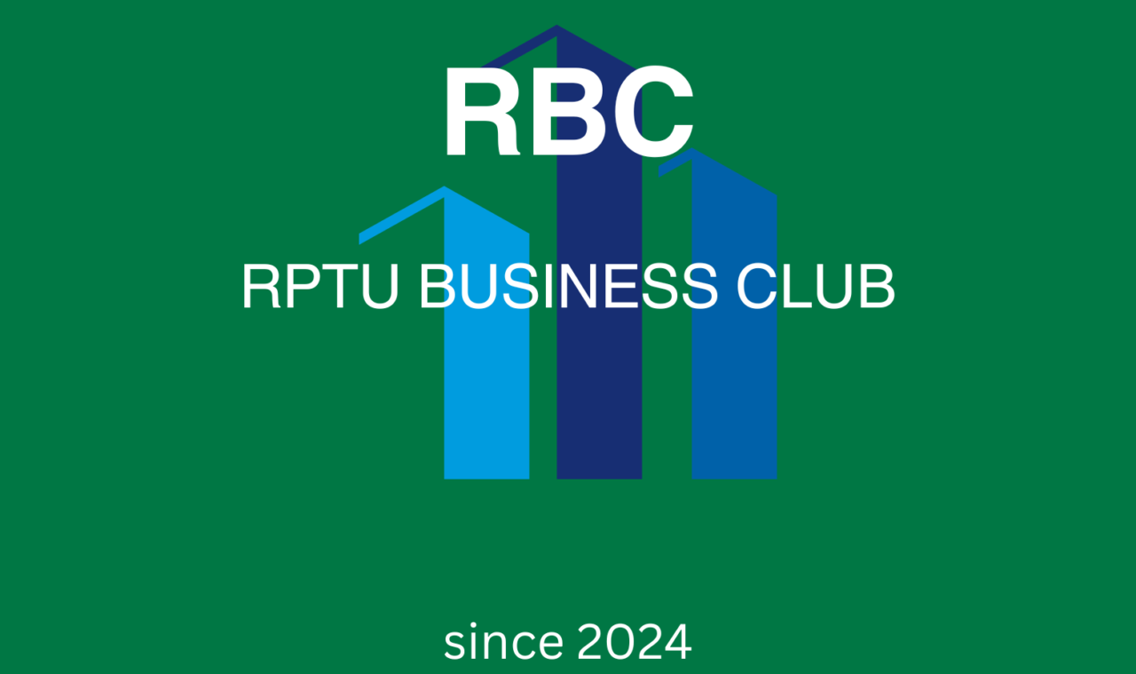RPTU Business Club - IDEENWALD