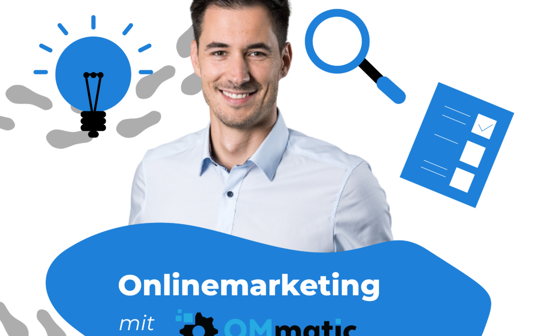 Online-Marketing