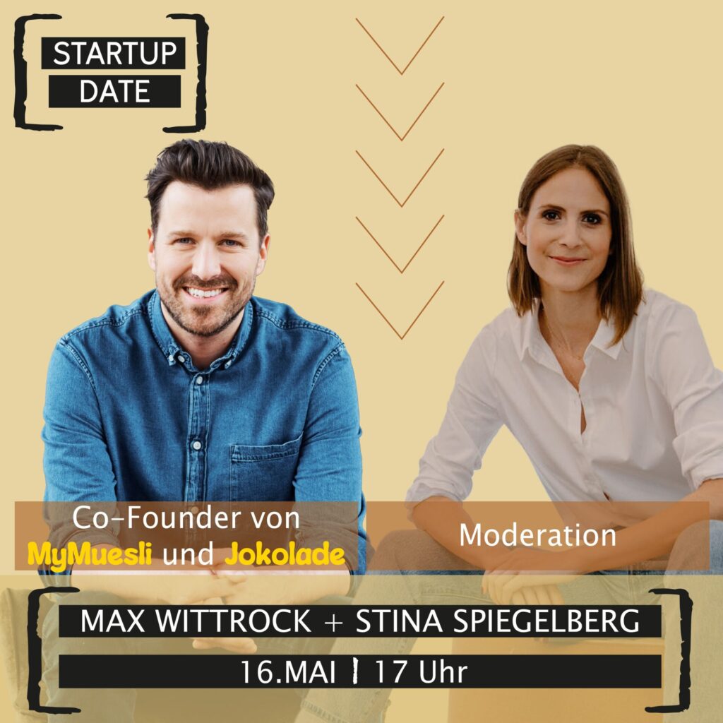 Wittrock_Spiegelberg_Startupdate