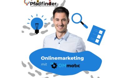 Online-Marketing