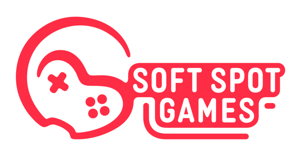 SoftSpotGames