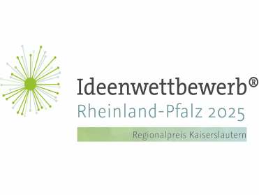 Logo_ideenwettbewerb