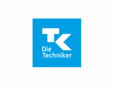 Logo_TK