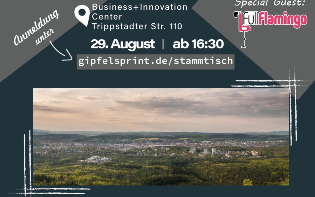 StartupStammtisch_03_24