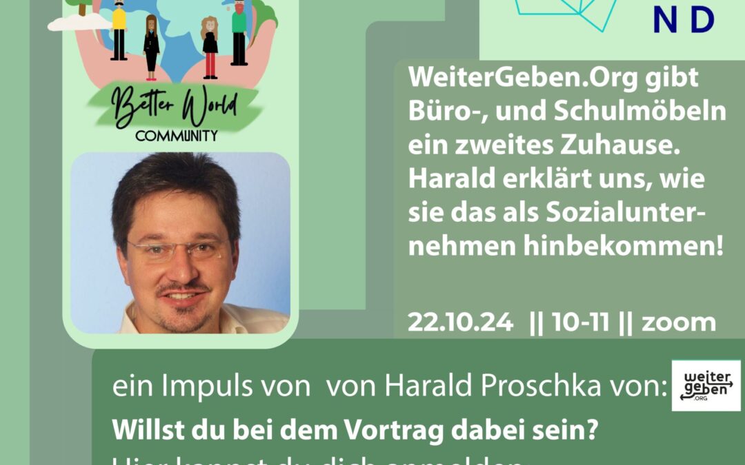 Harald_Proschka_Weitergeben.org