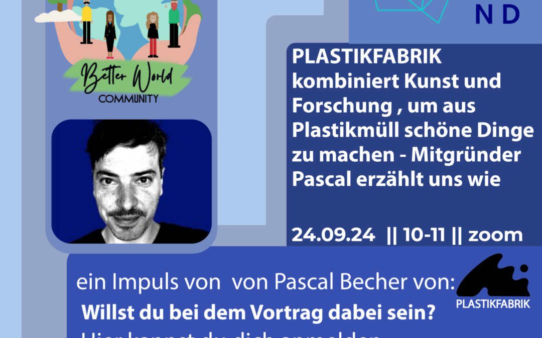 Pascal_Becher__Plastikfabrik