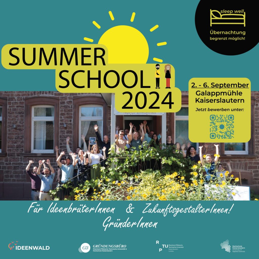 SummerSchool2024