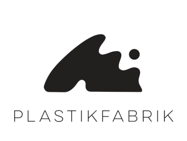 Logo Heartwire