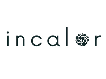 Logo Foldio